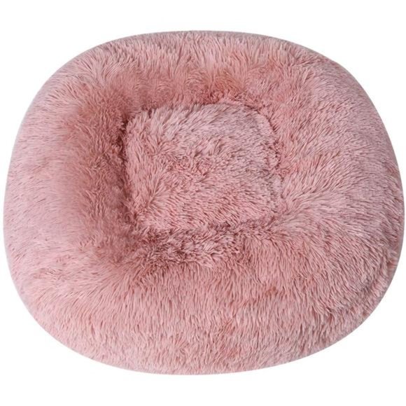 Self-Warming Cat and Dog Bed Cushion for Joint-Relief and Improved Sleep - Picture 6 of 6